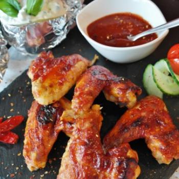 chickenwingsbbq