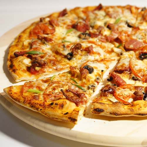 pizza-01-1