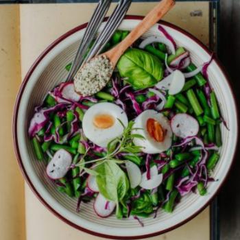 salad3